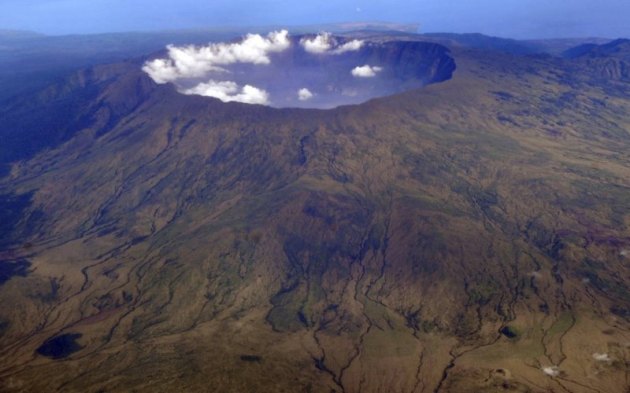 volcanic eruption of Tambora is believed to have been the primary cause of the cold summer of 1816