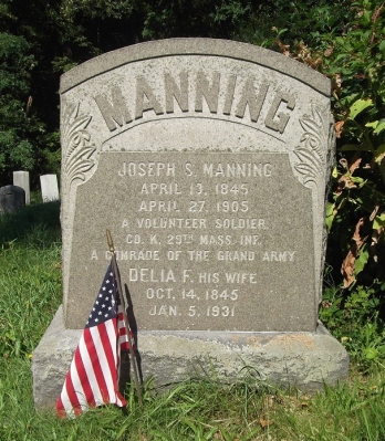 jjoseph_manning_grave