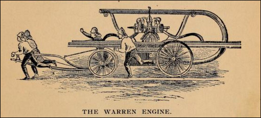 warren_engine